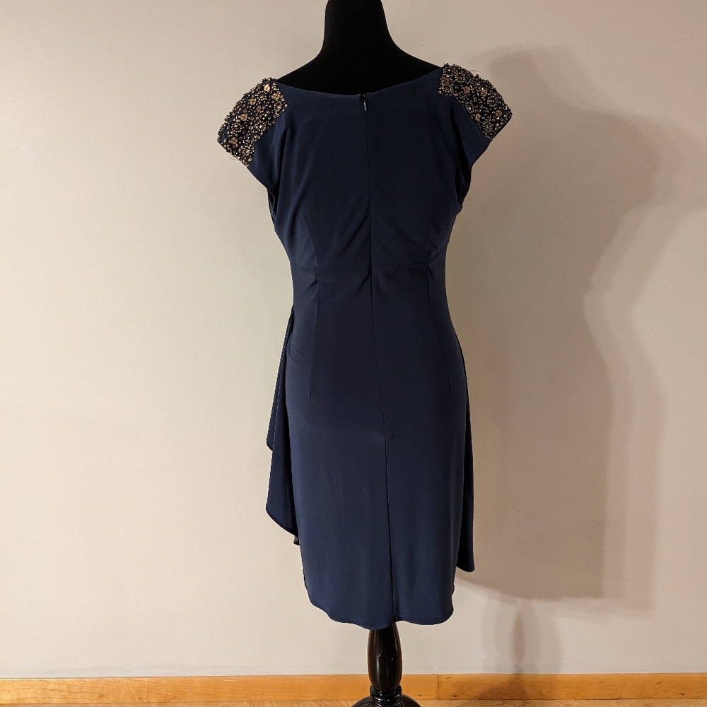 Alex Evenings Dress